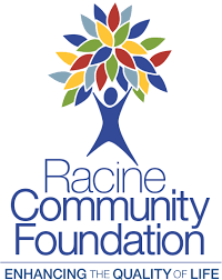 RCF-Logo.png