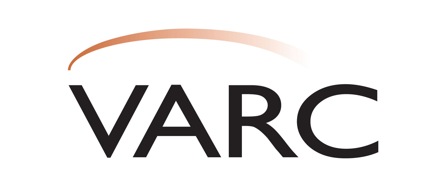 Organization Integration Announcement: Careers Industries Integrates with VARC
